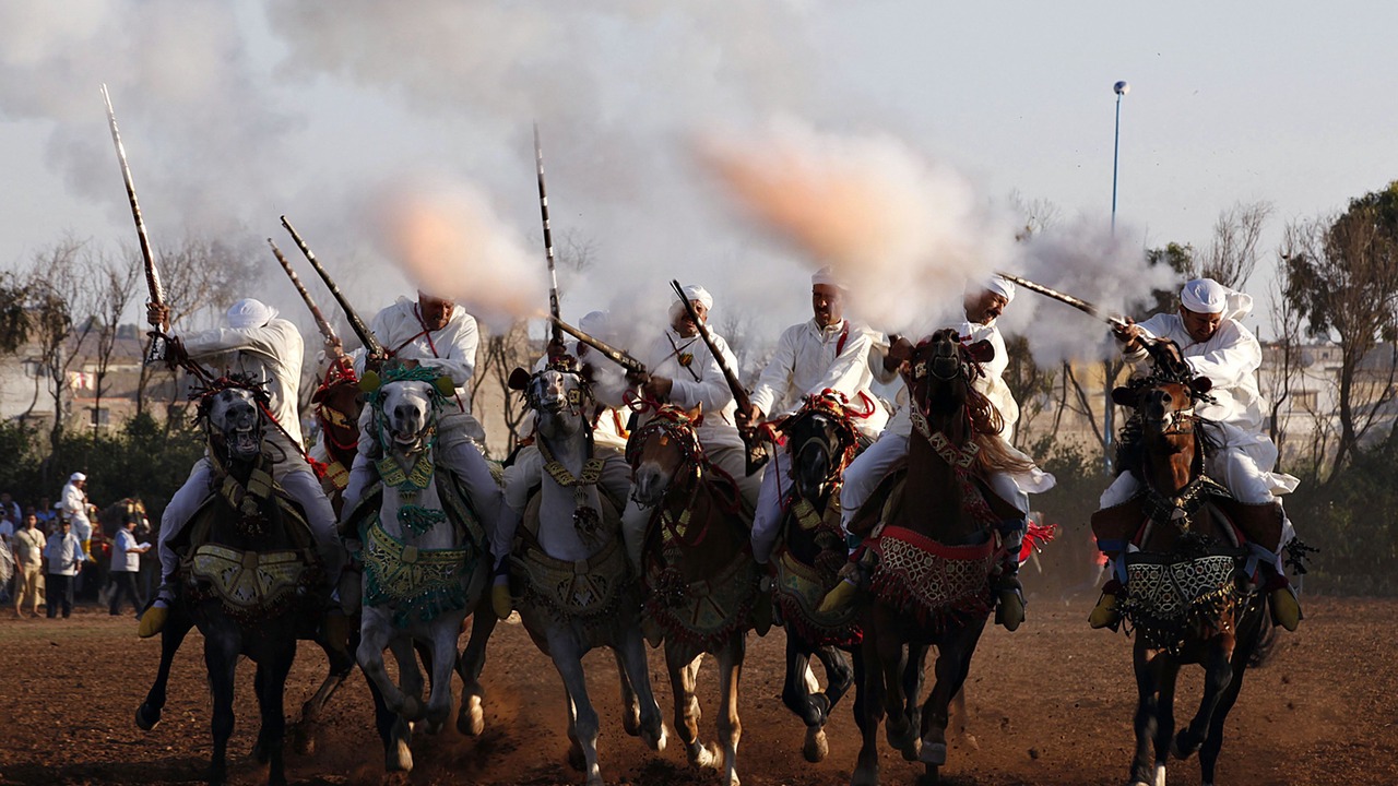 Photo of Others in Sidi Bouzid
