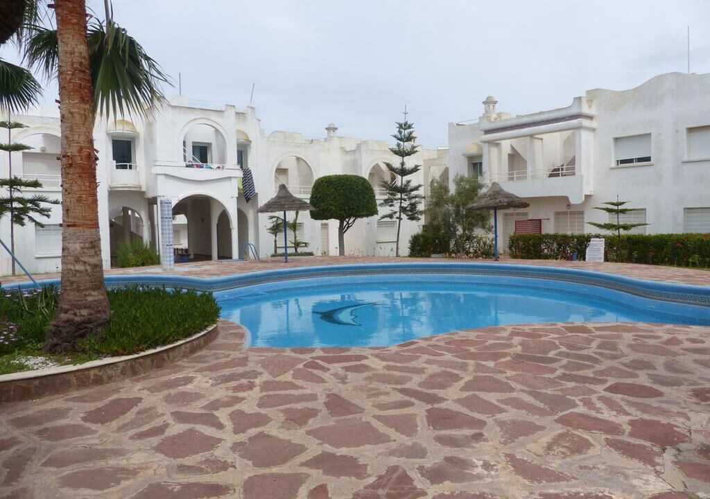 Photo of Outdoor in Sidi Bouzid