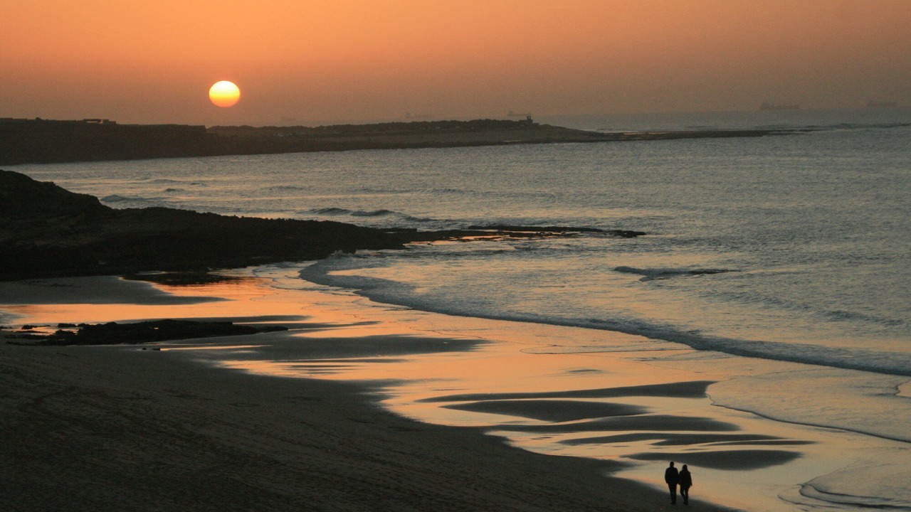 Photo of Others in Sidi Bouzid