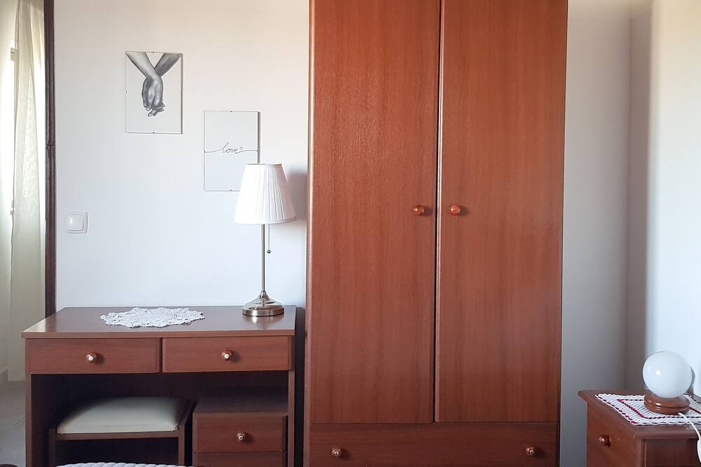 Photo of Bedroom in Odemira