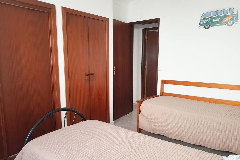 Photo of Bedroom in Odemira