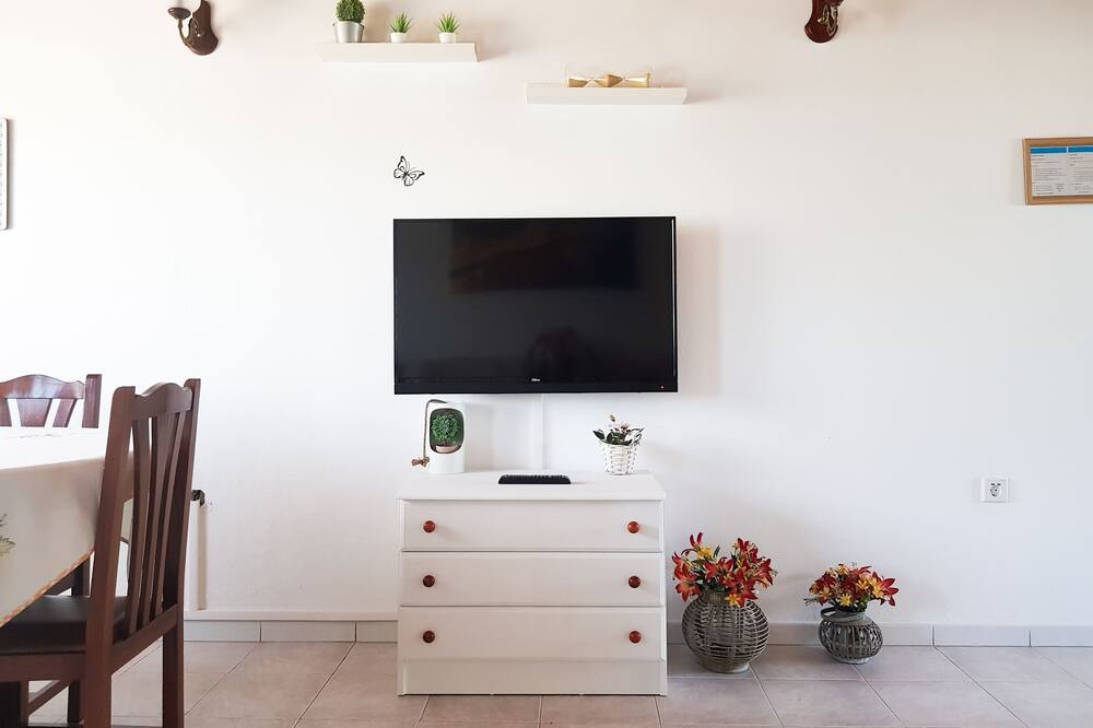 Photo of Livingroom in Odemira