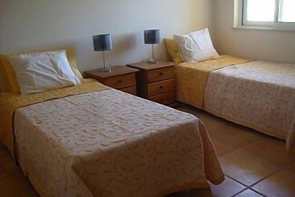 Photo of Bedroom in Olhao