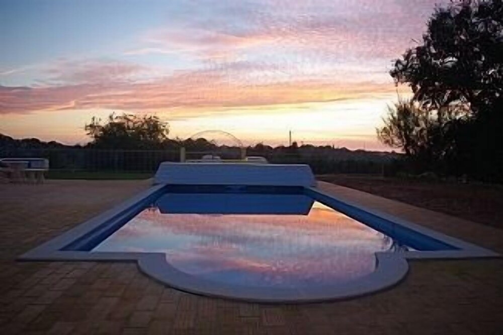 Photo of Outdoor in Olhao