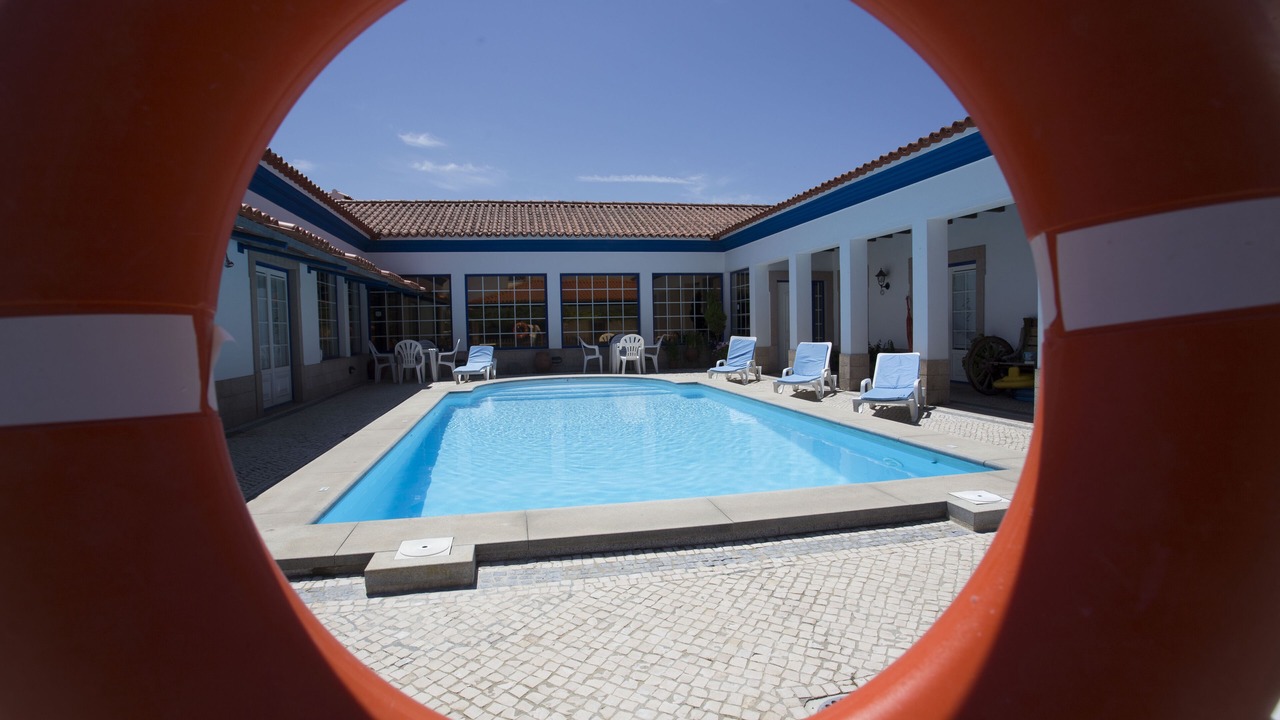 Photo of Outdoor in Alpalhao