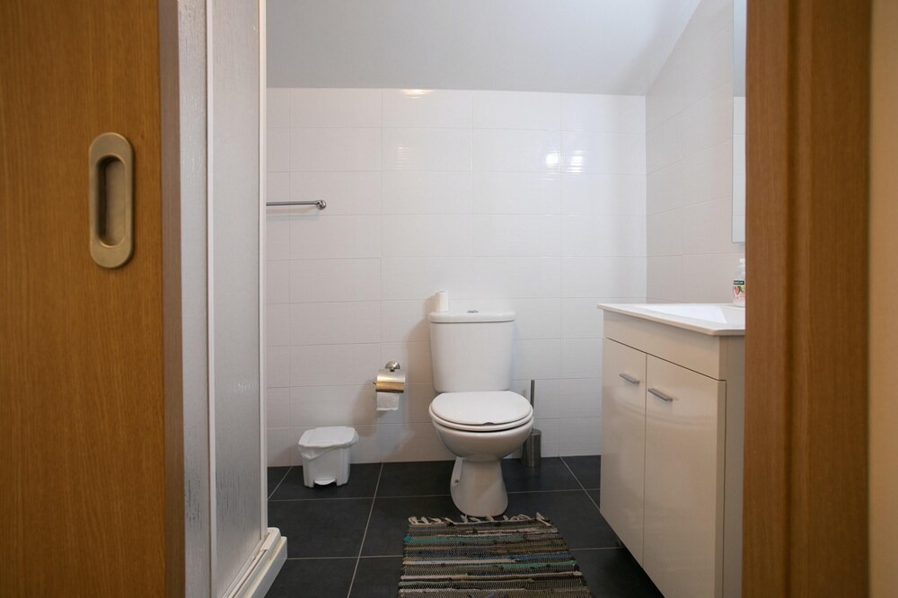 Photo of Bathroom in Camparca