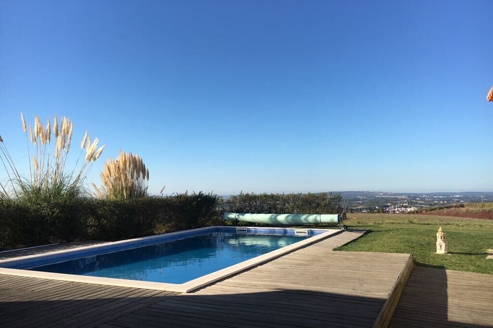 Photo of Outdoor in Usseira