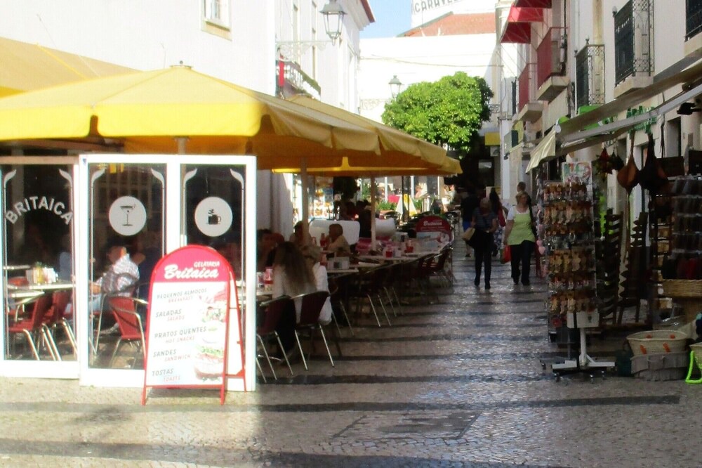 Photo of Others in Atalaia