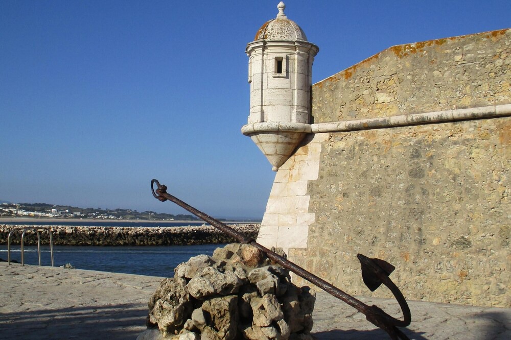 Photo of Outdoor in Atalaia