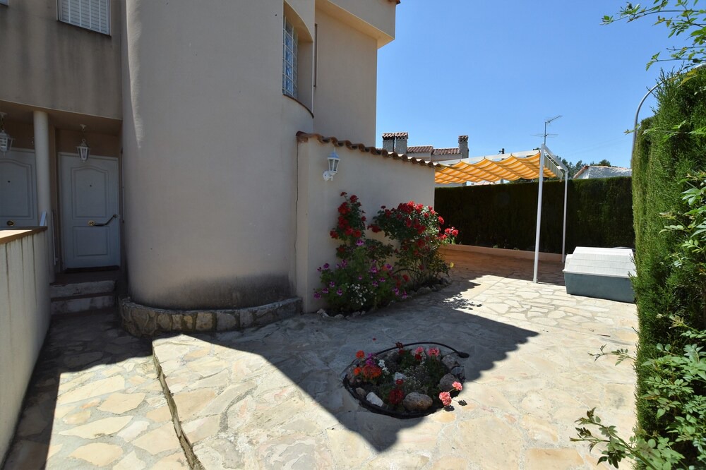 Photo of Outdoor in El Casalot