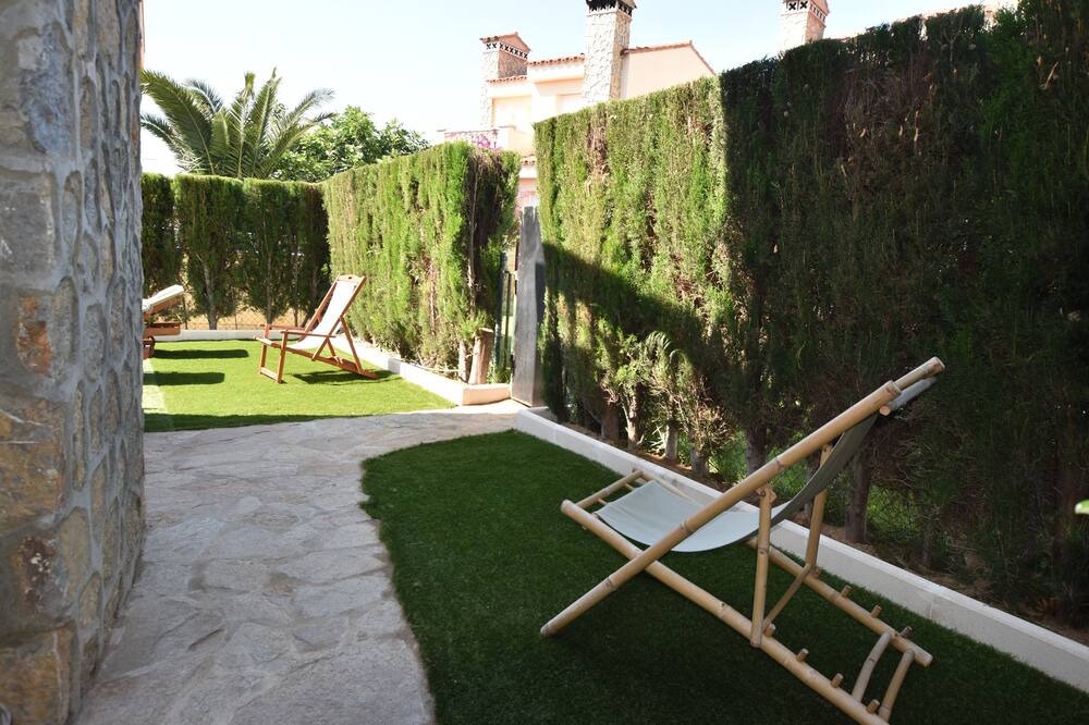 Photo of Outdoor in El Casalot