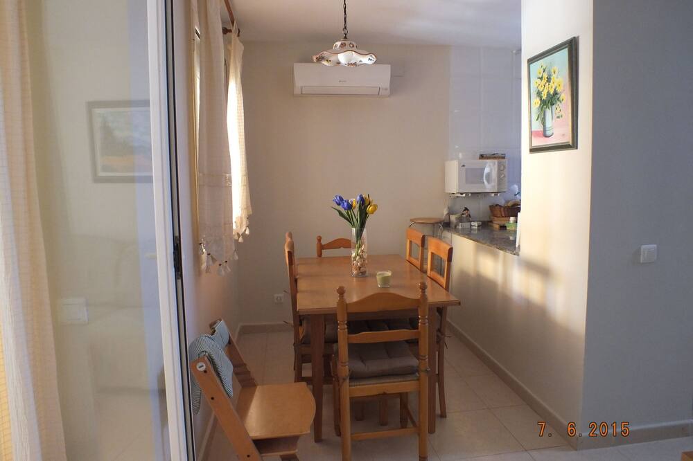 Photo of Kitchen in El Casalot