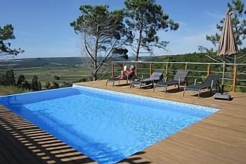 Photo of Outdoor in Alcobaca