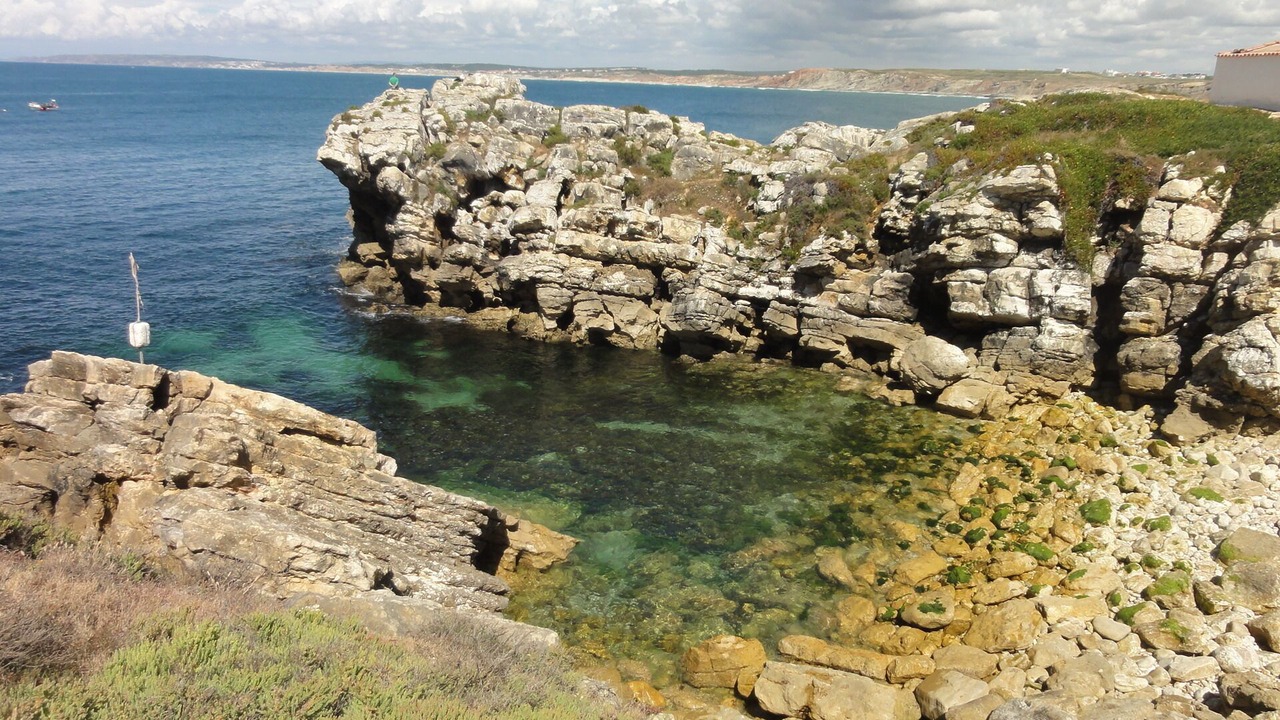 Photo of Others in Maceira
