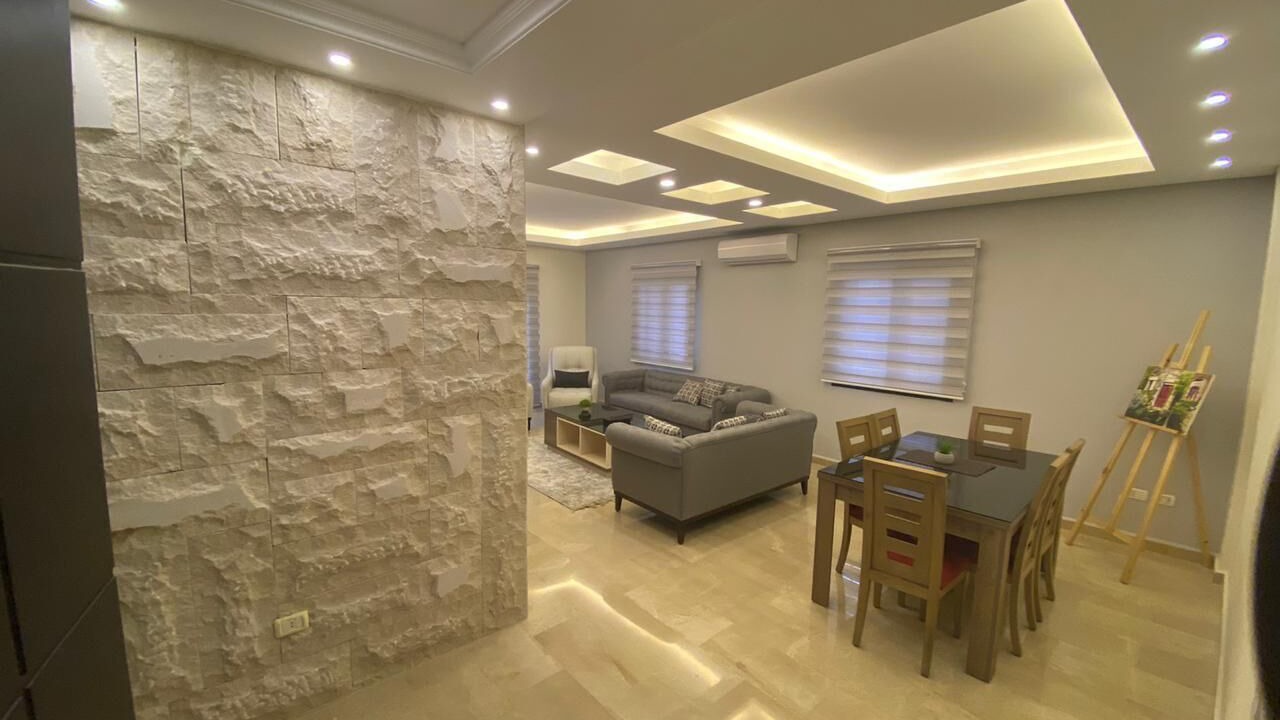 Photo of Bedroom in Btouratij