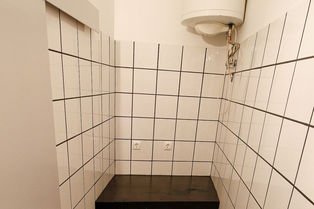 Photo of Bathroom in Merces