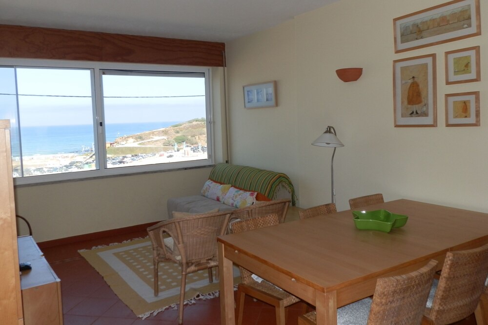 Photo of Livingroom in Maceira