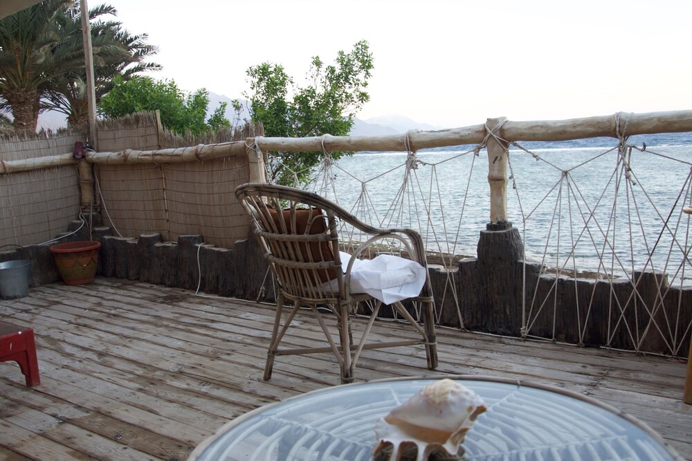 Photo of Patio Balcony in Az Zagazig