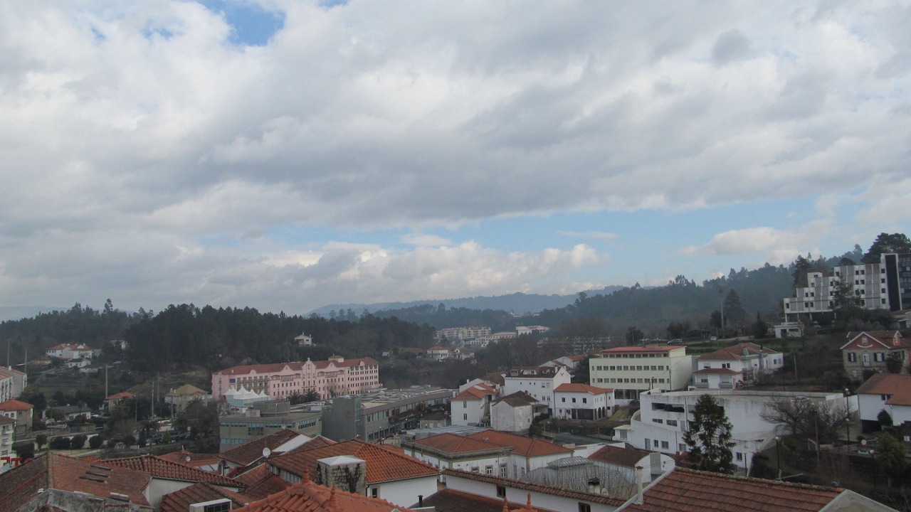 Photo of Others in Sao Tiaguinho