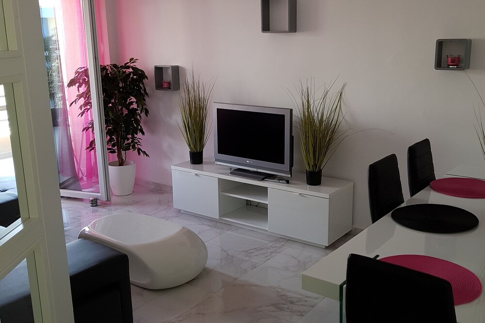 Photo of Livingroom in Daimuz