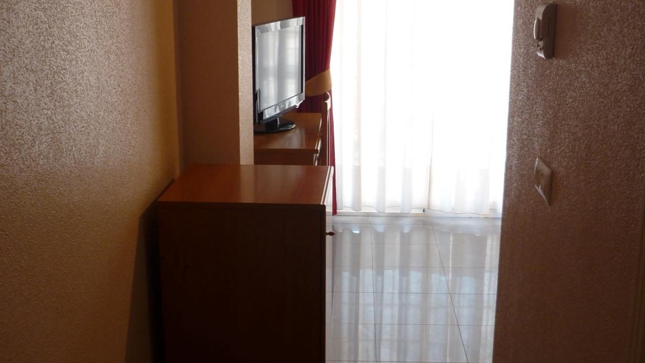 Photo of Bedroom in Torrevieja