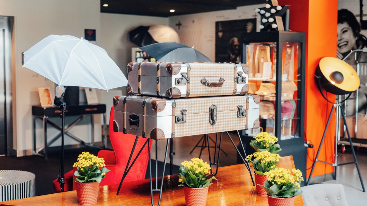 Photo of Others in Olivais