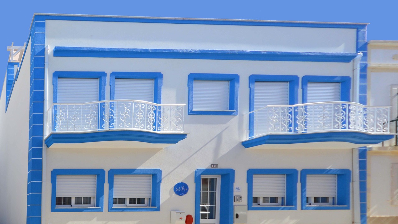 Photo of Outdoor in Olhao