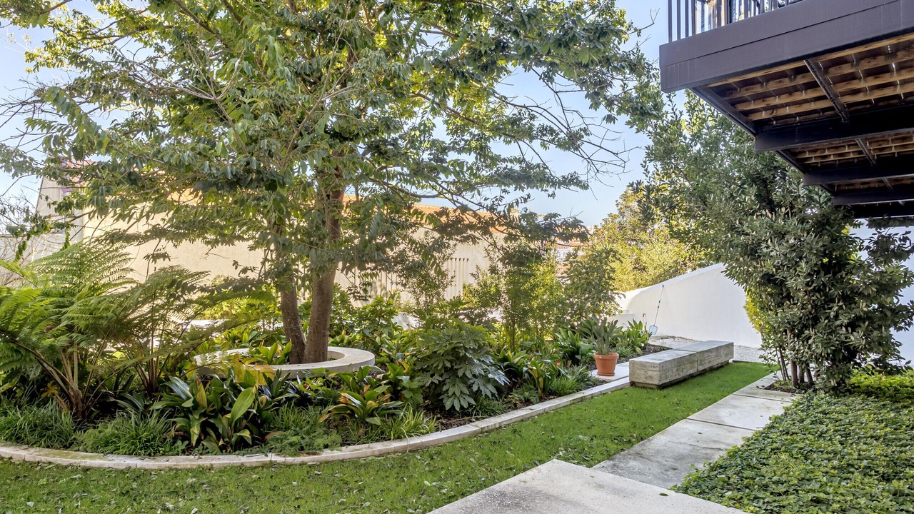 Photo of Outdoor in Bairro Alto