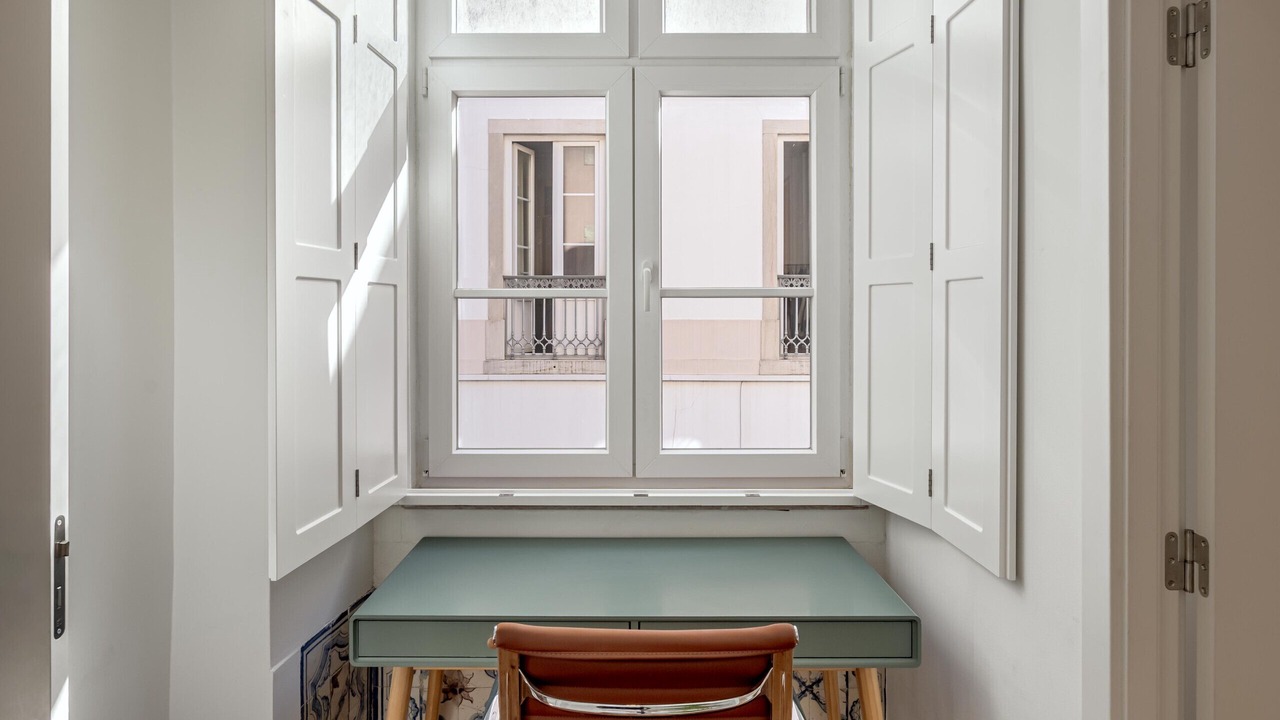 Photo of Others in Bairro Alto