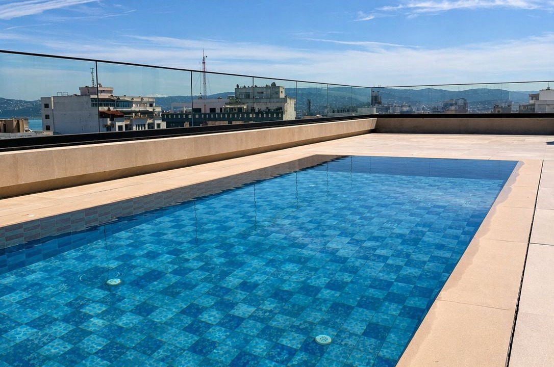 Photo of Outdoor in Tangier