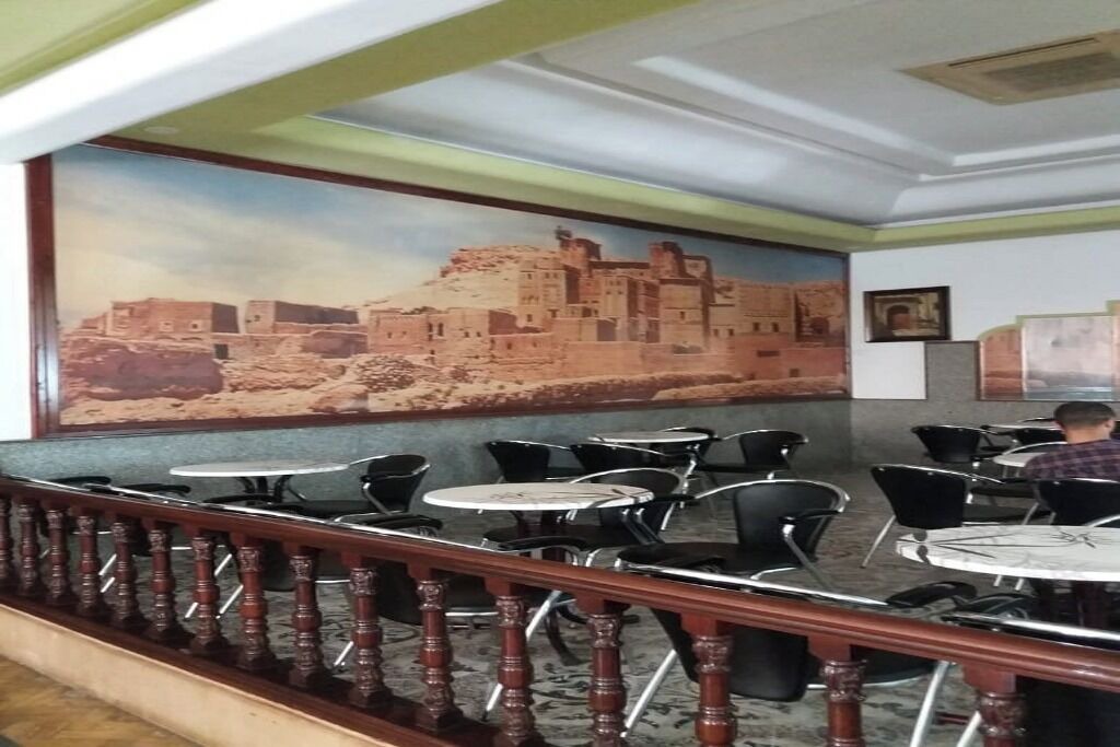 Photo of Others in Larache