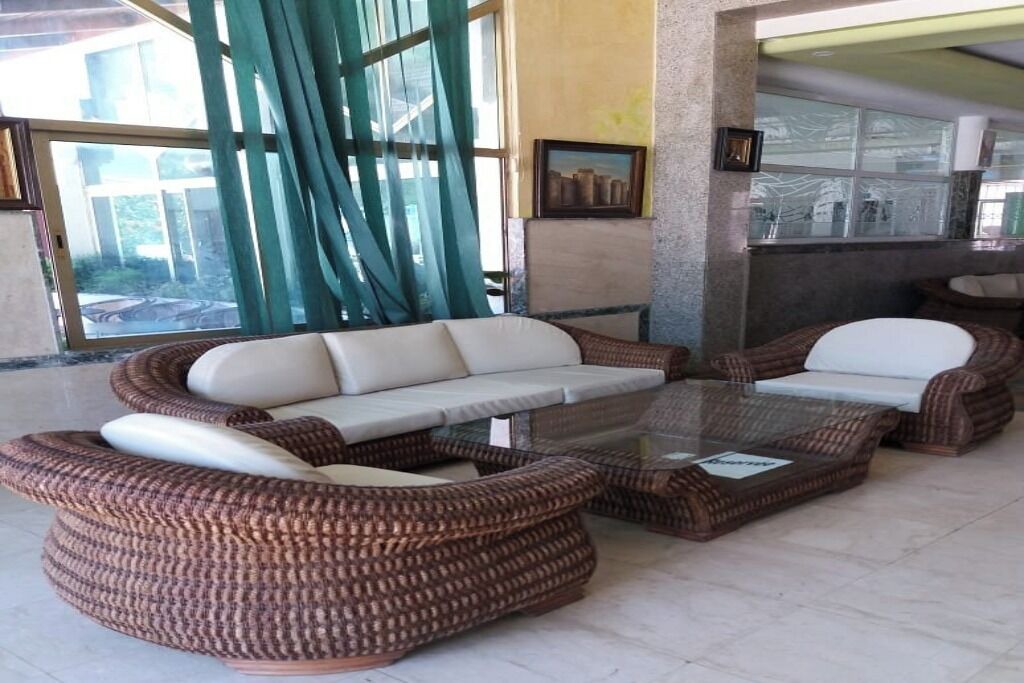 Photo of Others in Larache