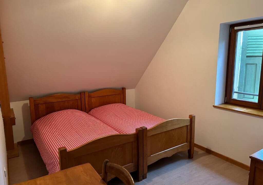Photo of Bedroom in Larache