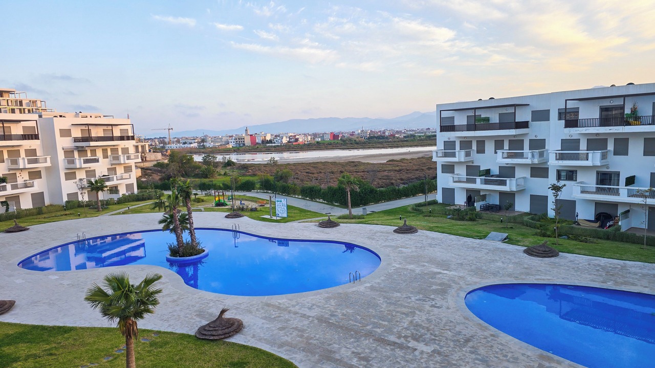 Photo of Outdoor in Cabo Negro