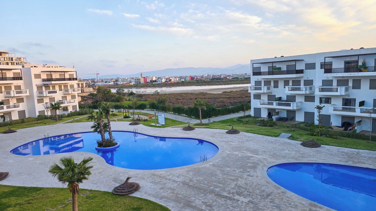 Photo of Outdoor in Cabo Negro