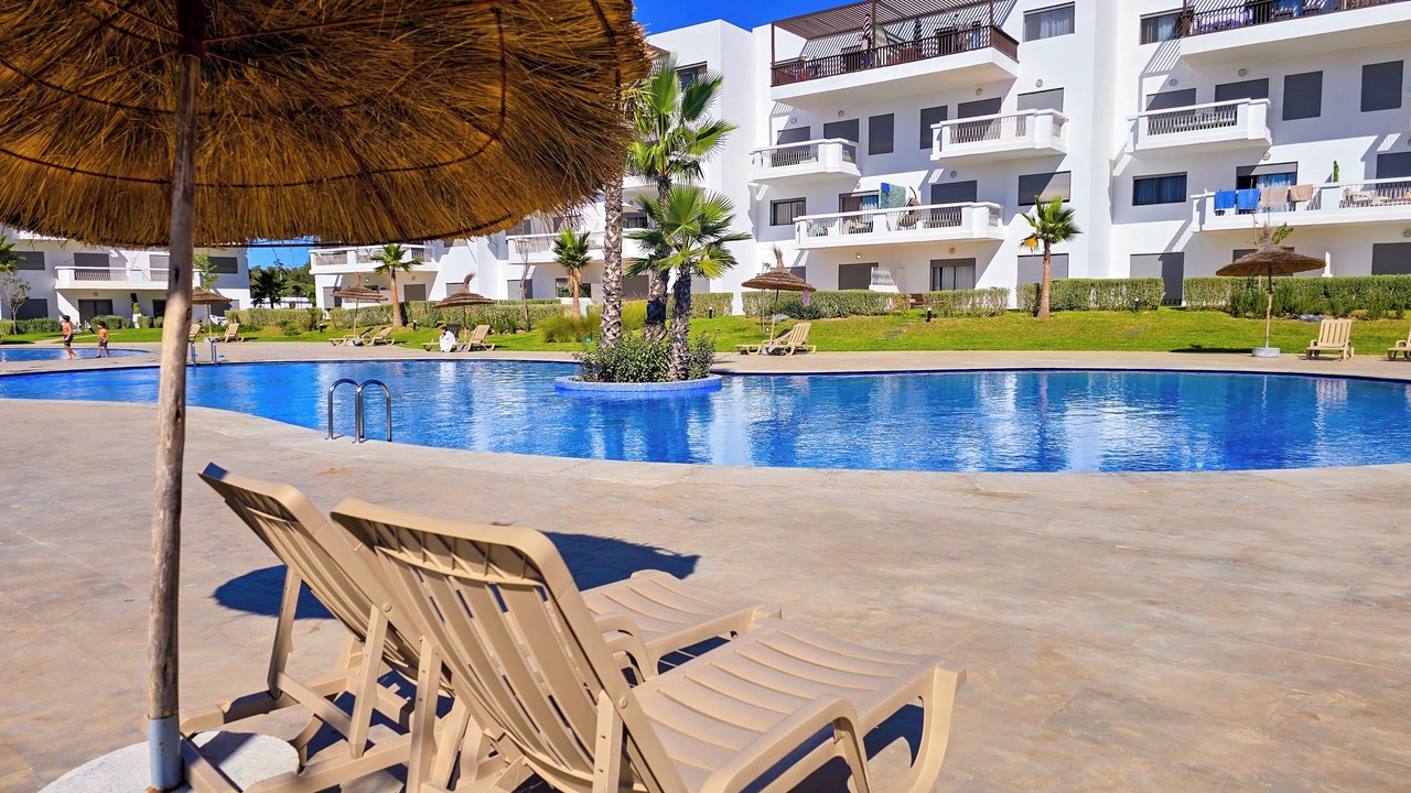 Photo of Outdoor in Cabo Negro
