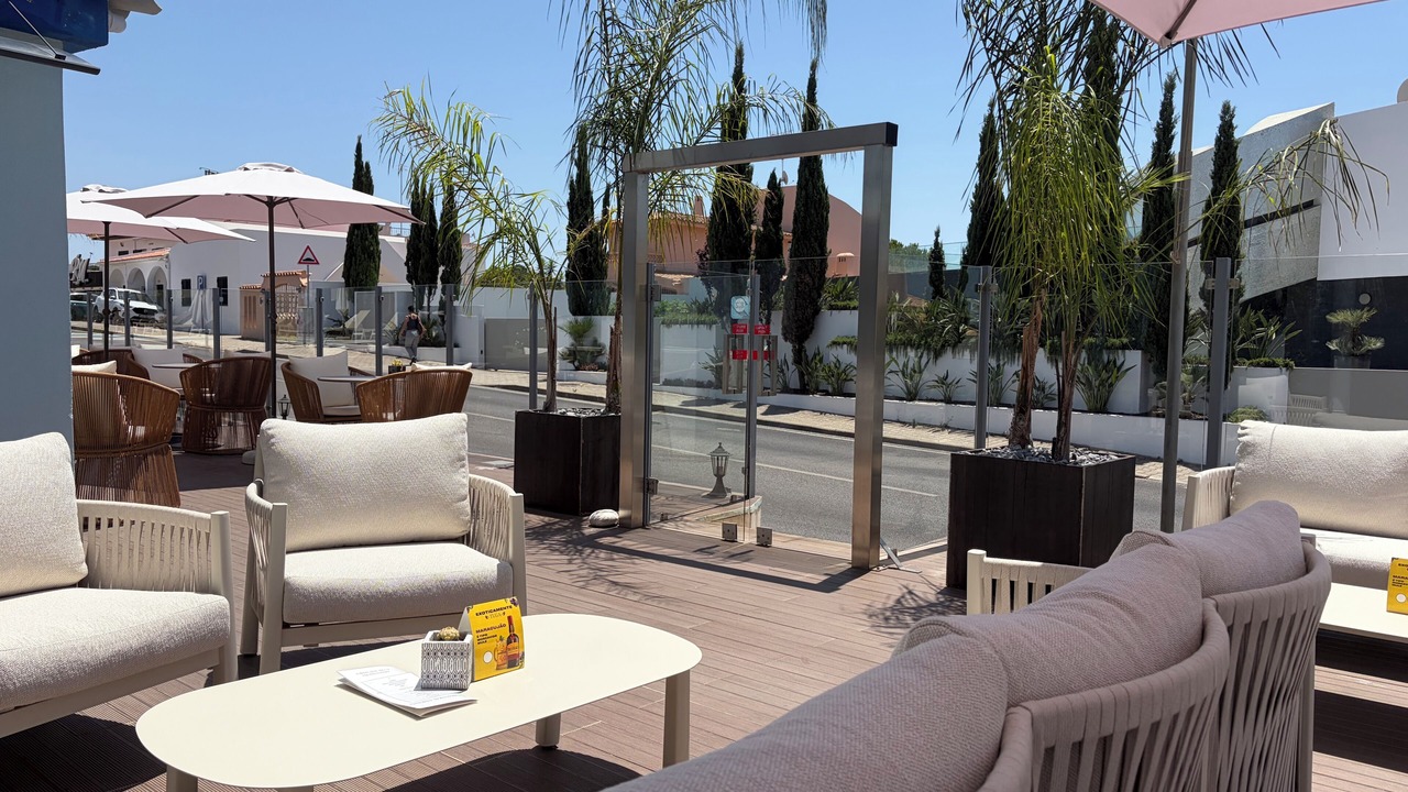 Photo of Others in Santa Eulalia