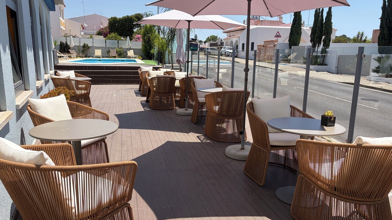Photo of Others in Santa Eulalia