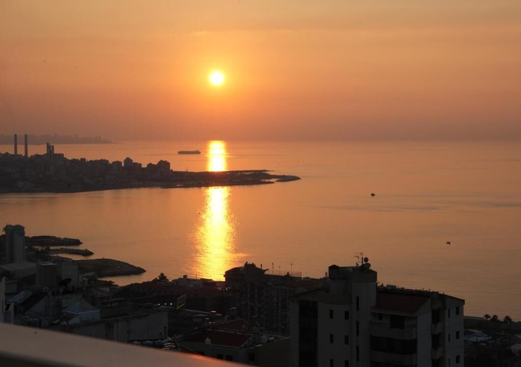 Photo of Others in Jounieh