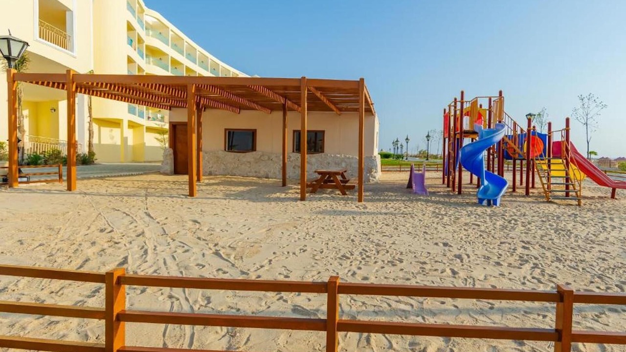 Photo of Others in Makadi Bay