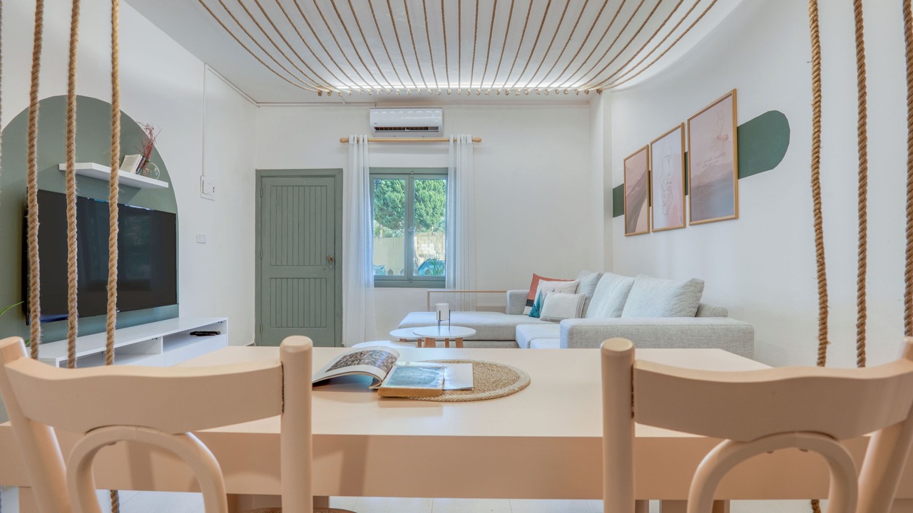 Photo of Bedroom in Batroun
