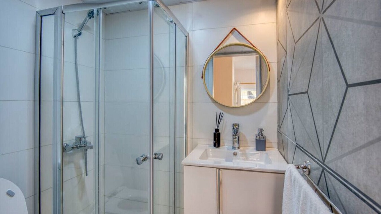 Photo of Bathroom in Batroun