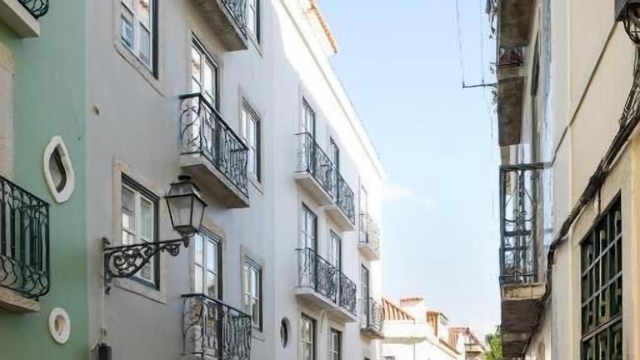 Photo of Outdoor in Encarnacao