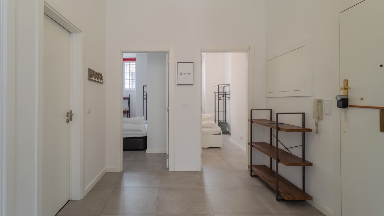 Photo of Others in Chiado