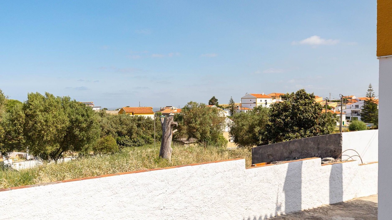 Photo of Outdoor in Zambujal