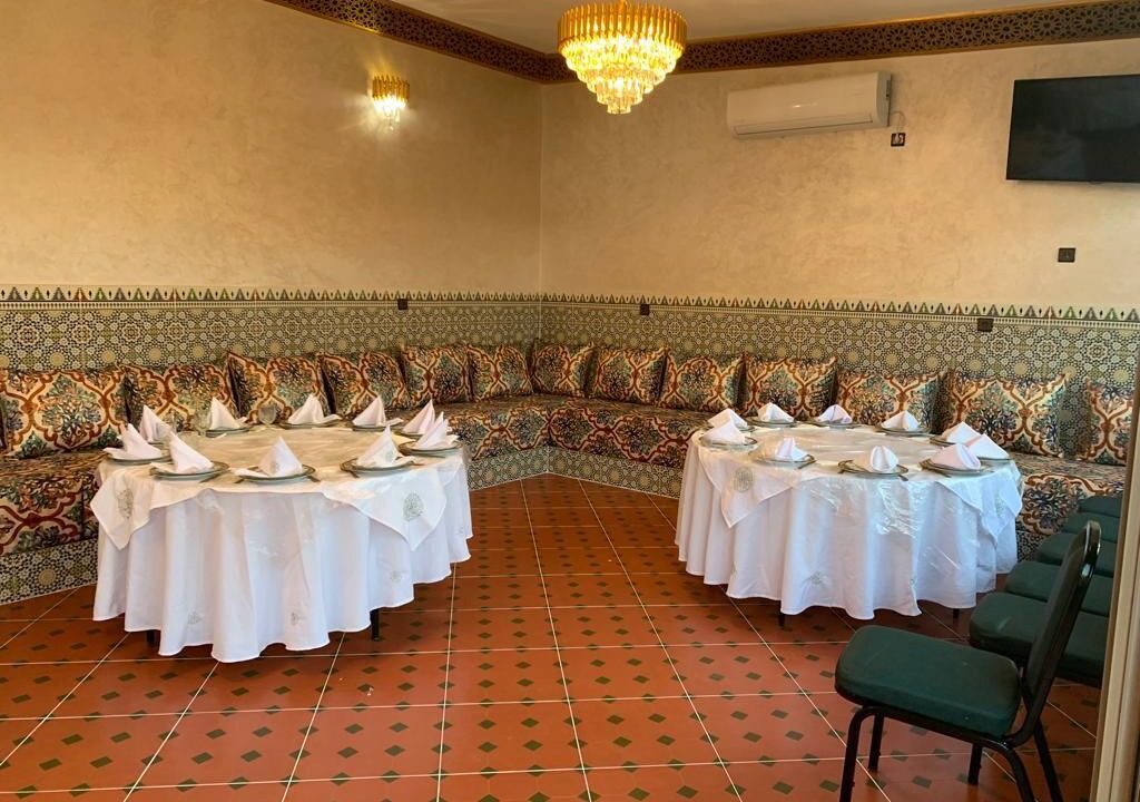 Photo of Others in Zegzel