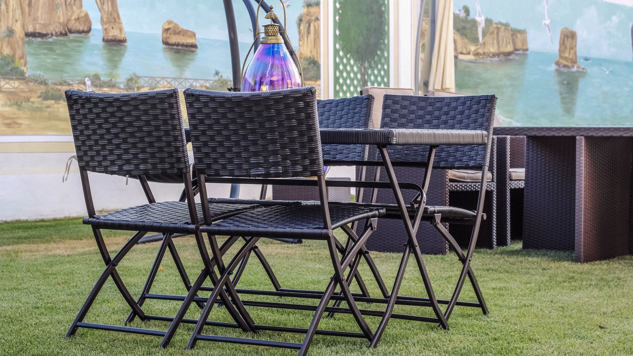 Photo of Outdoor in Lagoa e Carvoeiro