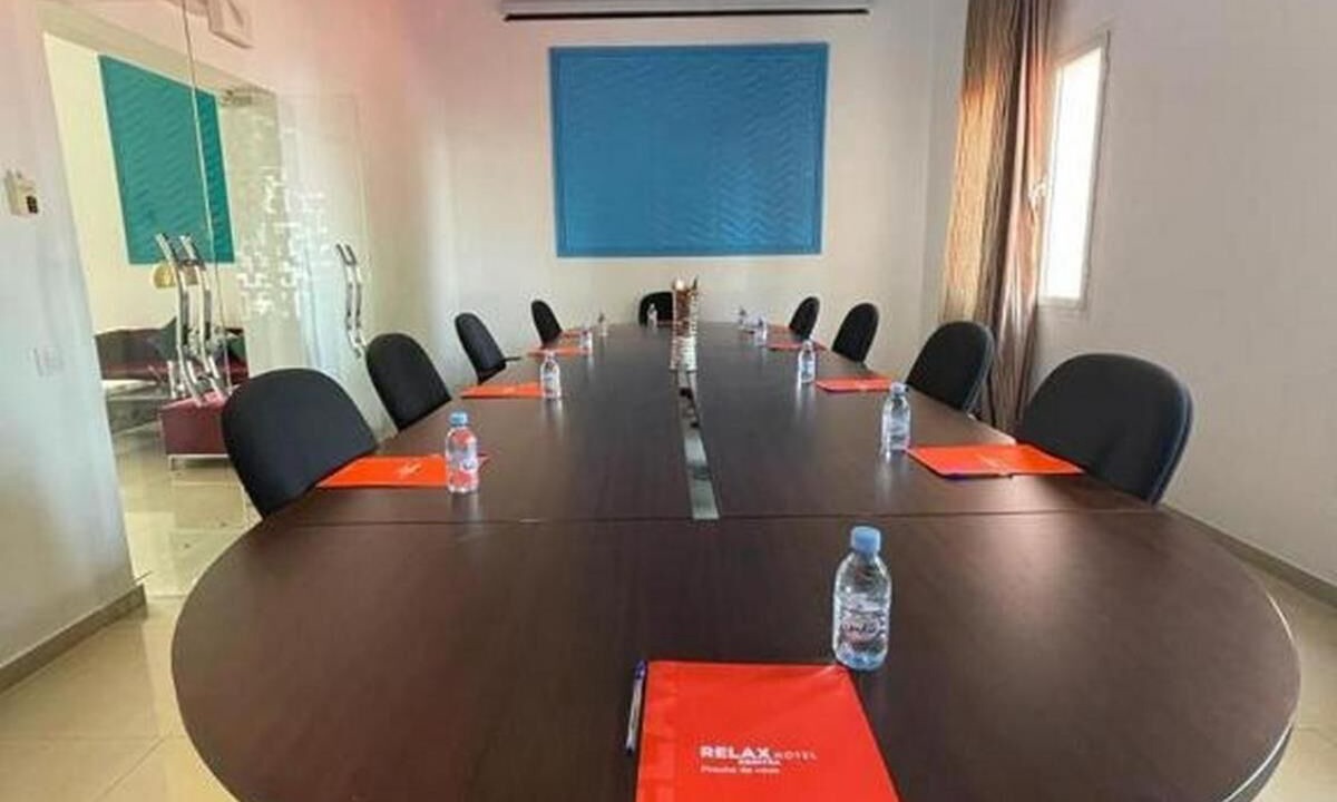 Photo of Others in Kenitra