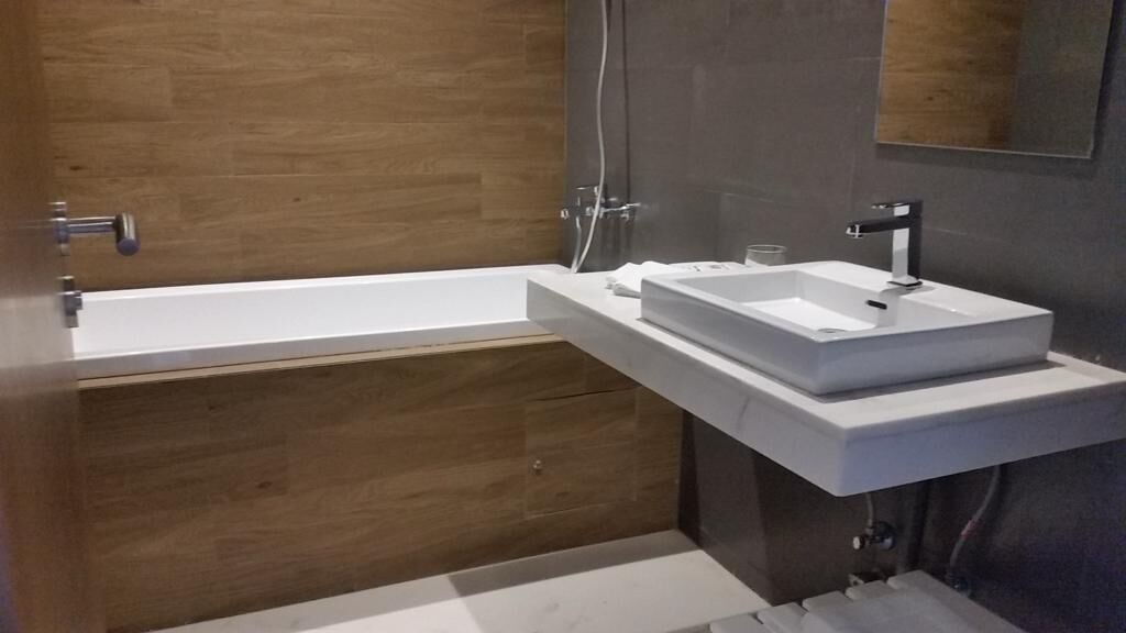 Photo of Bathroom in Gauthier