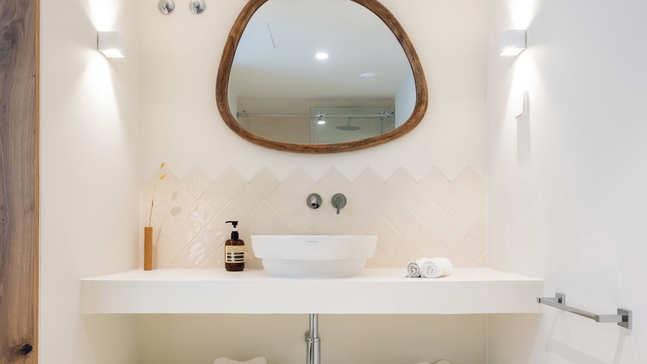 Photo of Bedroom in Melides